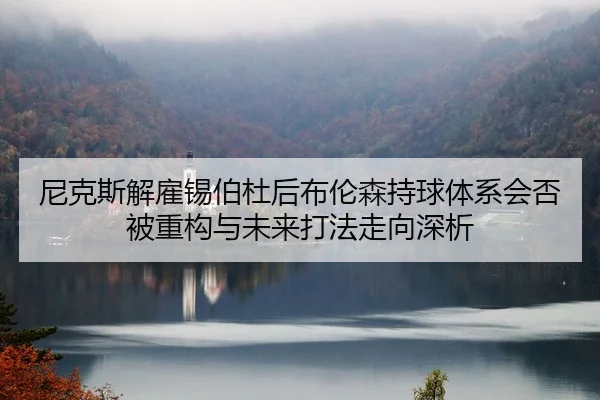 ni-ke-si-jie-gu-xi-bo-du-hou-bu-lun-sen-chi-qiu-ti-xi-hui-fou-bei-zhong-gou-yu-wei-lai-da-fa-zou-xiang-shen-xi-2-810.jpg